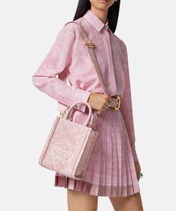 Truesage.shop3219adaaae 3