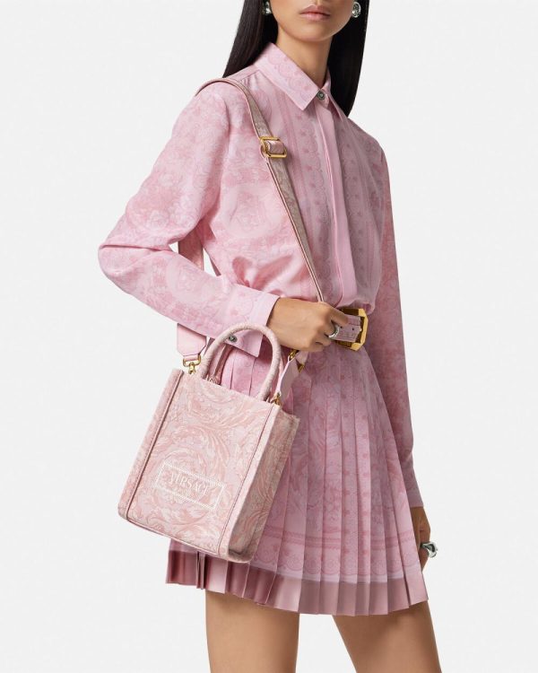 Truesage.shop3219adaaae 3