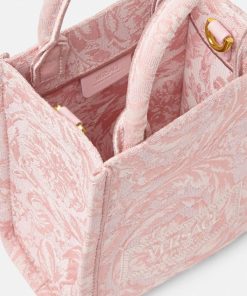 Truesage.shop3219adaaae 4