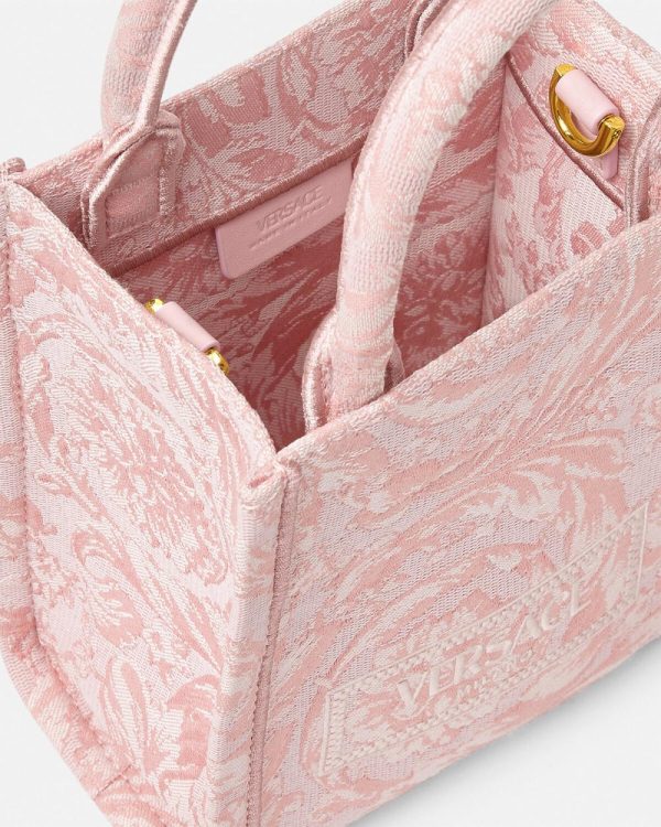 Truesage.shop3219adaaae 4