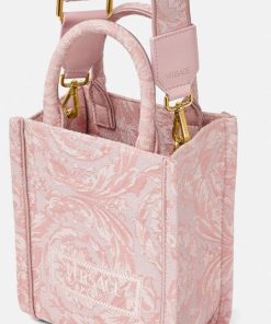 Truesage.shop3219adaaae 5