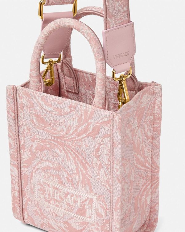 Truesage.shop3219adaaae 5