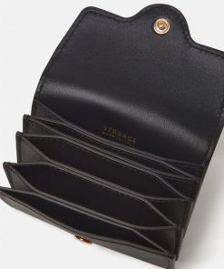 Truesage.shop322abc2c74 2