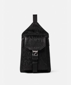 Truesage.shop3266cd8b70 1