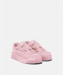 Truesage.shop326ffebfe5 2