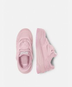 Truesage.shop326ffebfe5 3