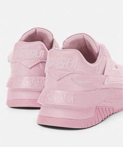 Truesage.shop326ffebfe5 5