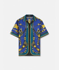 Truesage.shop328fee9005 1