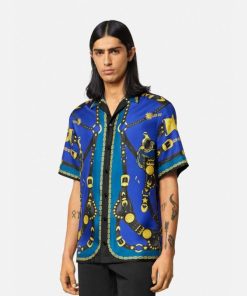 Truesage.shop328fee9005 3