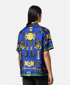 Truesage.shop328fee9005 4