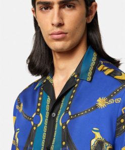 Truesage.shop328fee9005 5