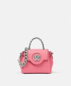 Truesage.shop3290b095d1 1