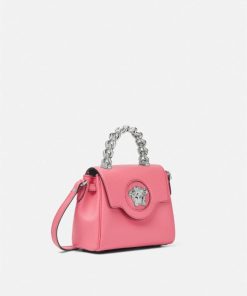 Truesage.shop3290b095d1 2