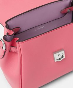 Truesage.shop3290b095d1 4