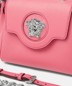 Truesage.shop3290b095d1 5