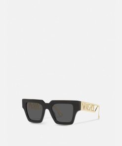 Truesage.shop32b35c4c41 1