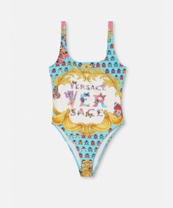 Truesage.shop32fec20657 1