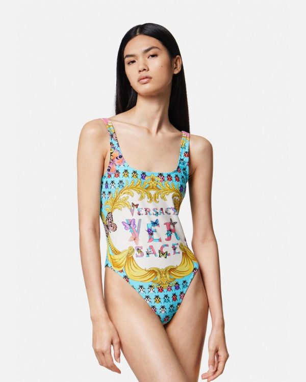 Truesage.shop32fec20657 2