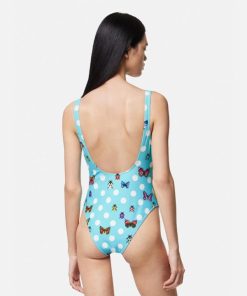 Truesage.shop32fec20657 3