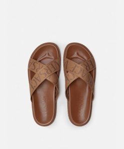 Truesage.shop331eedcfcc 3