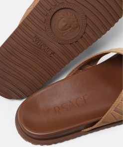 Truesage.shop331eedcfcc 4