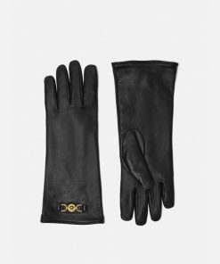 Truesage.shop3341144318 1