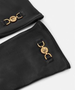 Truesage.shop3341144318 2