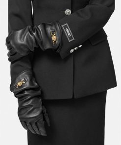 Truesage.shop3341144318 3