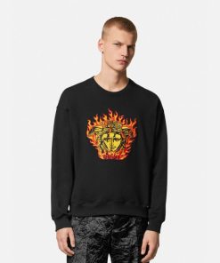 Truesage.shop33727a5065 3