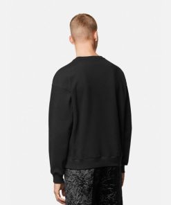 Truesage.shop33727a5065 4