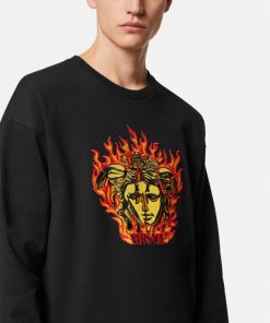 Truesage.shop33727a5065 5