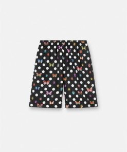 Truesage.shop3374c692a4 1