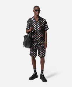 Truesage.shop3374c692a4 2