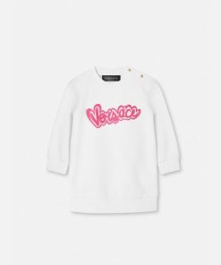 Truesage.shop3396ac604a 1