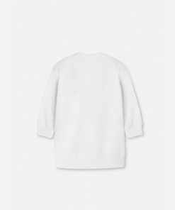 Truesage.shop3396ac604a 3