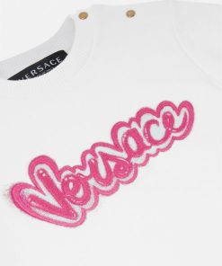 Truesage.shop3396ac604a 4