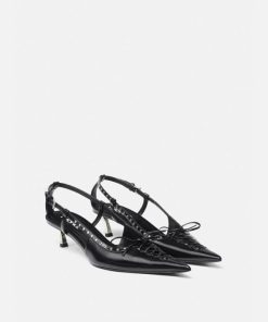 Truesage.shop3398ce1d93 2