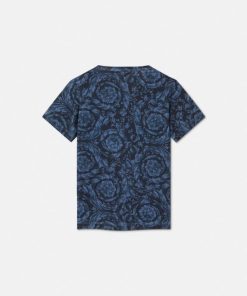 Truesage.shop33aaa11d2d 3