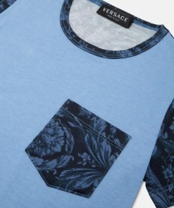 Truesage.shop33aaa11d2d 4