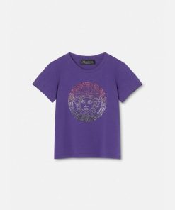 Truesage.shop33b00a4c99 1