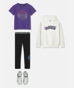 Truesage.shop33b00a4c99 2