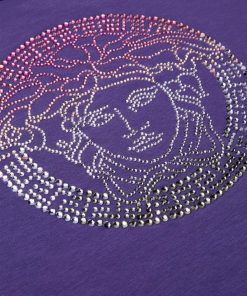 Truesage.shop33b00a4c99 4