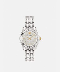 Truesage.shop34248318c9 1