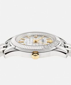 Truesage.shop34248318c9 3