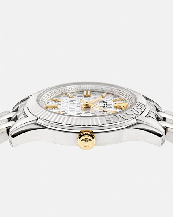 Truesage.shop34248318c9 3