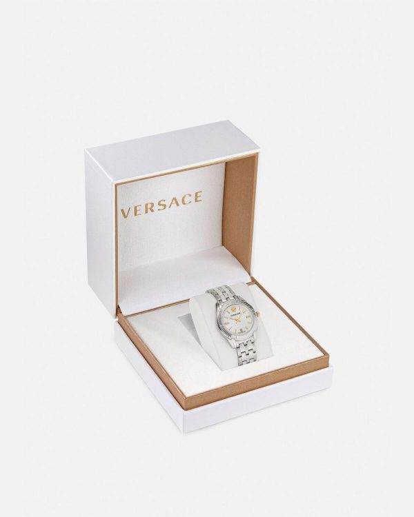 Truesage.shop34248318c9 4