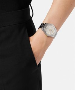 Truesage.shop34248318c9 5