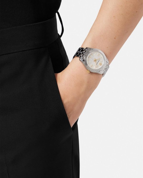 Truesage.shop34248318c9 5