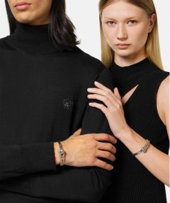 Truesage.shop342f203c76 3