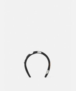 Truesage.shop347129df60 1